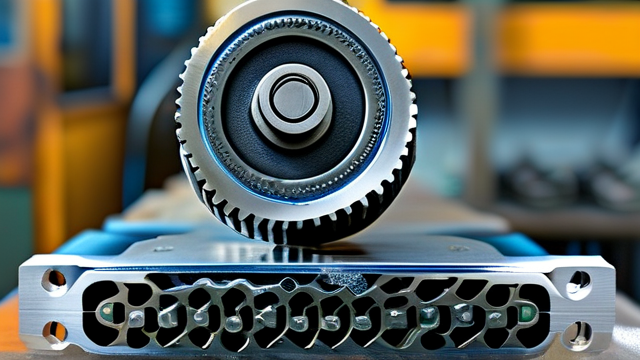 机器学习驱动用量预测:互联网公司数据库授权按需增减实操